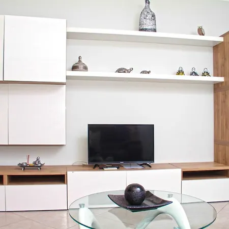Apartment Portimao 201 By Atlantichotels - Al