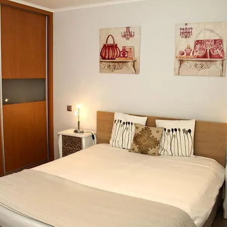 Portimao 201 By Atlantichotels - Al *