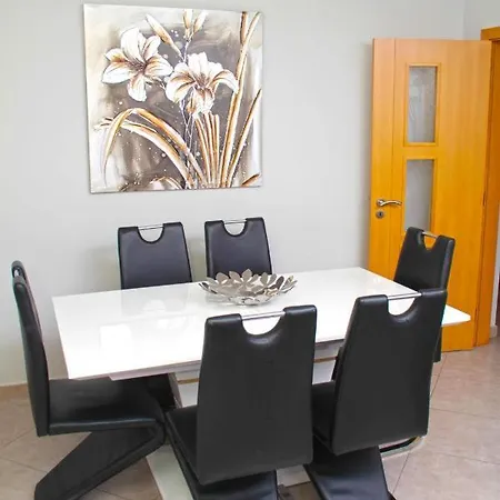 Apartment Portimao 201 By Atlantichotels - Al