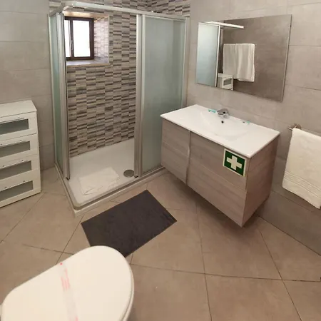Portimao 201 By Atlantichotels - Al Apartment