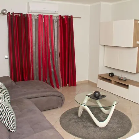 Portimao 201 By Atlantichotels - Al Appartement