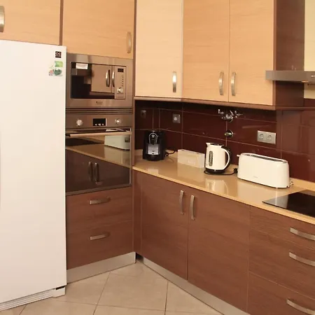Appartement Portimao 201 By Atlantichotels - Al