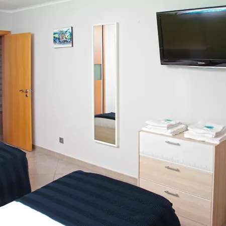 Appartement Portimao 201 By Atlantichotels - Al