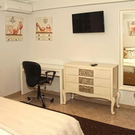 Appartement Portimao 201 By Atlantichotels - Al *
